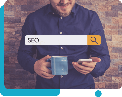 SEO Service Provider SEO Service Provider