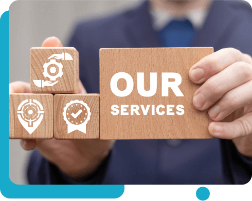 SEO Service Provider in bangalore SEO Service Provider in bangalore
