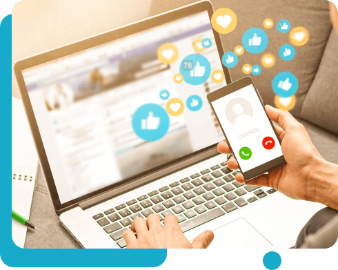 Social Media Marketing Services Social Media Marketing Services