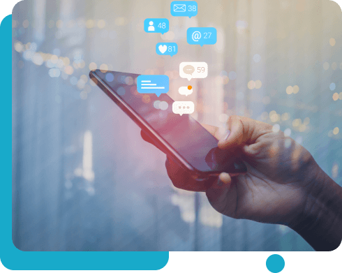 Social Media Marketing Agency in bangalore Social Media Marketing Agency in bangalore