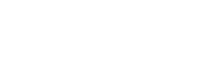 SEO audit