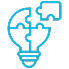 Social Media Marketing Agency