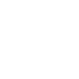 system process ui ux consulting