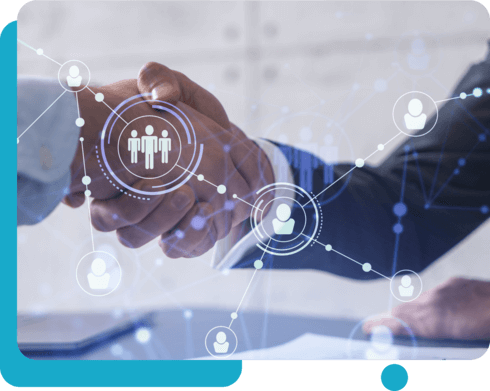 IT Recruitment Agency in Bangalore IT Recruitment Agency in Bangalore