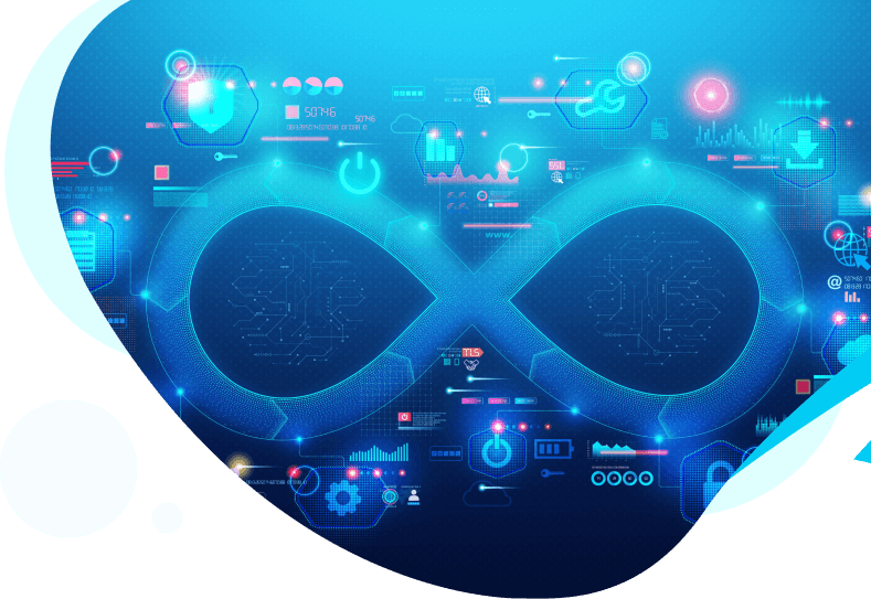 Continuous integration and delivery services in Bangalore Continuous integration and delivery services in Bangalore