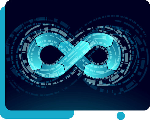 Continuous Integration Continuous Delivery Services in Bangalore Continuous Integration Continuous Delivery Services in Bangalore