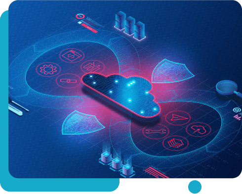 Continuous Integration Continuous Delivery Services in Bangalore Continuous Integration Continuous Delivery Services in Bangalore
