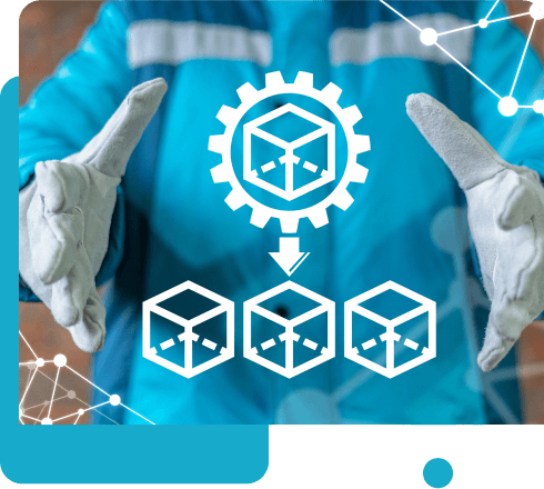 DevOpss Consulting Company DevOpss Consulting Company