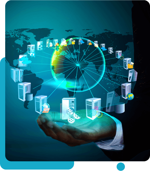 Devops Service Provider Devops Service Provider