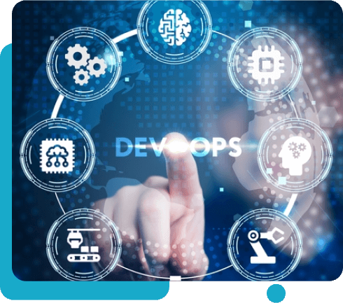 DevOps Consulting Services in Bangalore