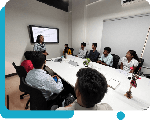 Python Development Services in Bangalore Python Development Services in Bangalore