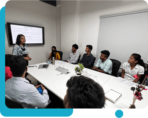 UI UX Design Agency in Bangalore UI UX Design Agency in Bangalore