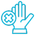 Social Media Marketing Agency