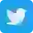 appiness twitter logo
