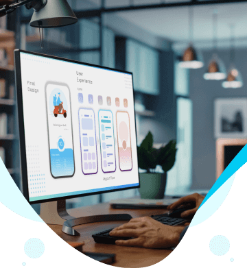 UI Design Company UI Design Company