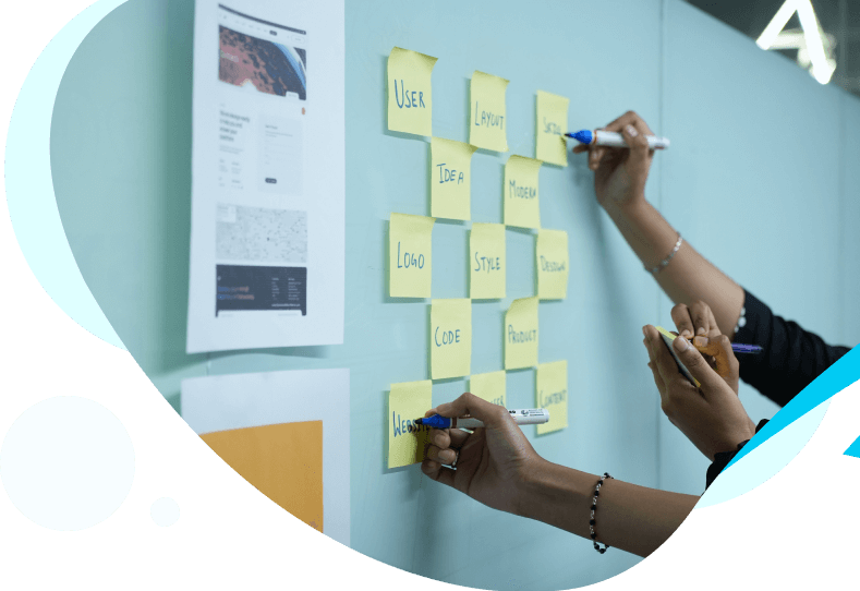 UX design services in Bangalore UX design services in Bangalore