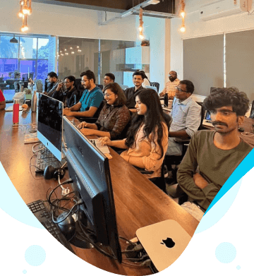 User Behaviour Analysis User Behaviour Analysis