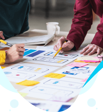 UI UX Design Company UI UX Design Company