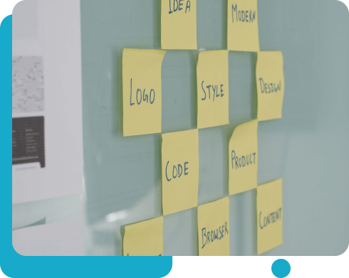User Experience Consultant
