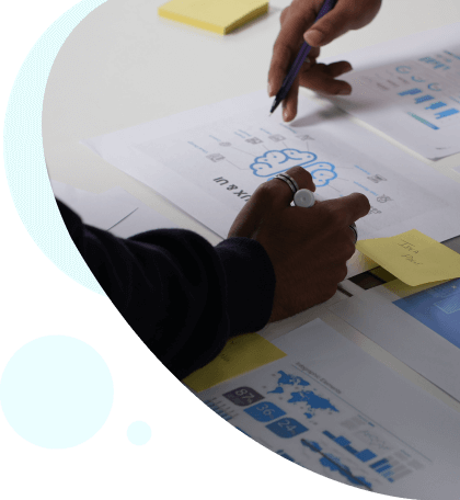 UI UX Design Company