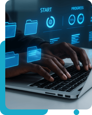 UI UX Design Company in bangalore