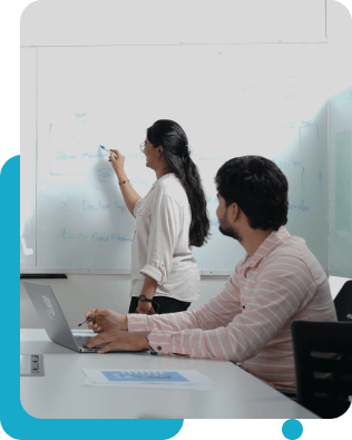 User Experience Consultant in Bangalore
