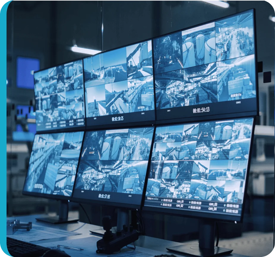 Digital Transformation Company in Bangalore