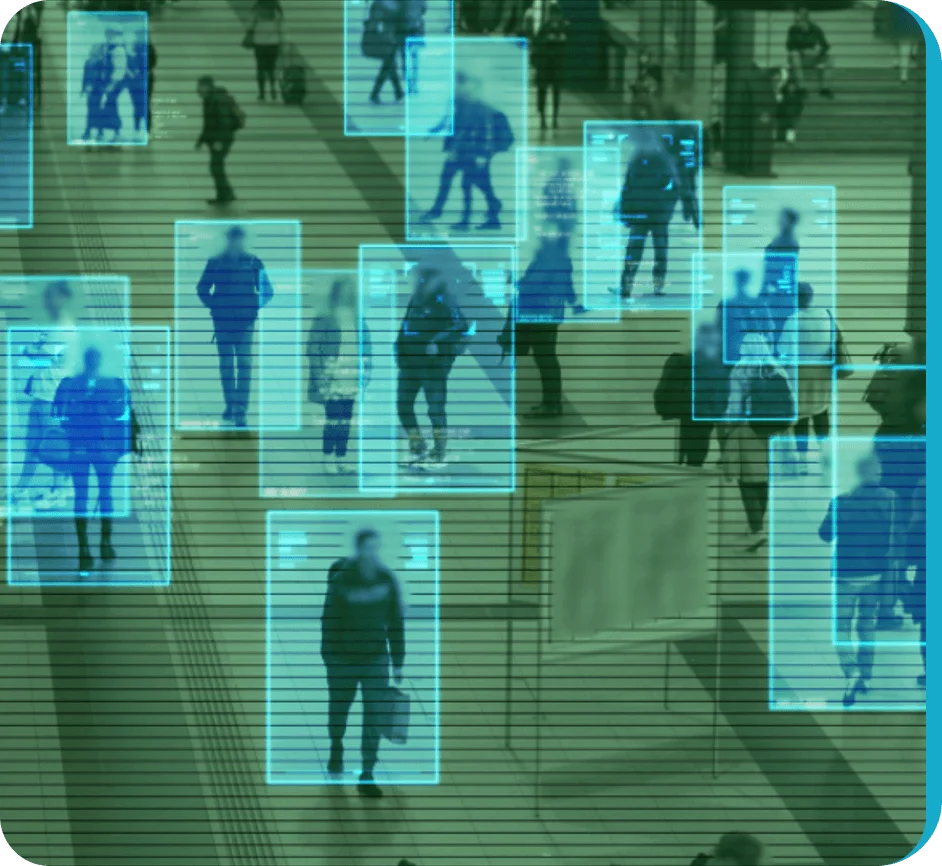 Best Digital Transformation Company