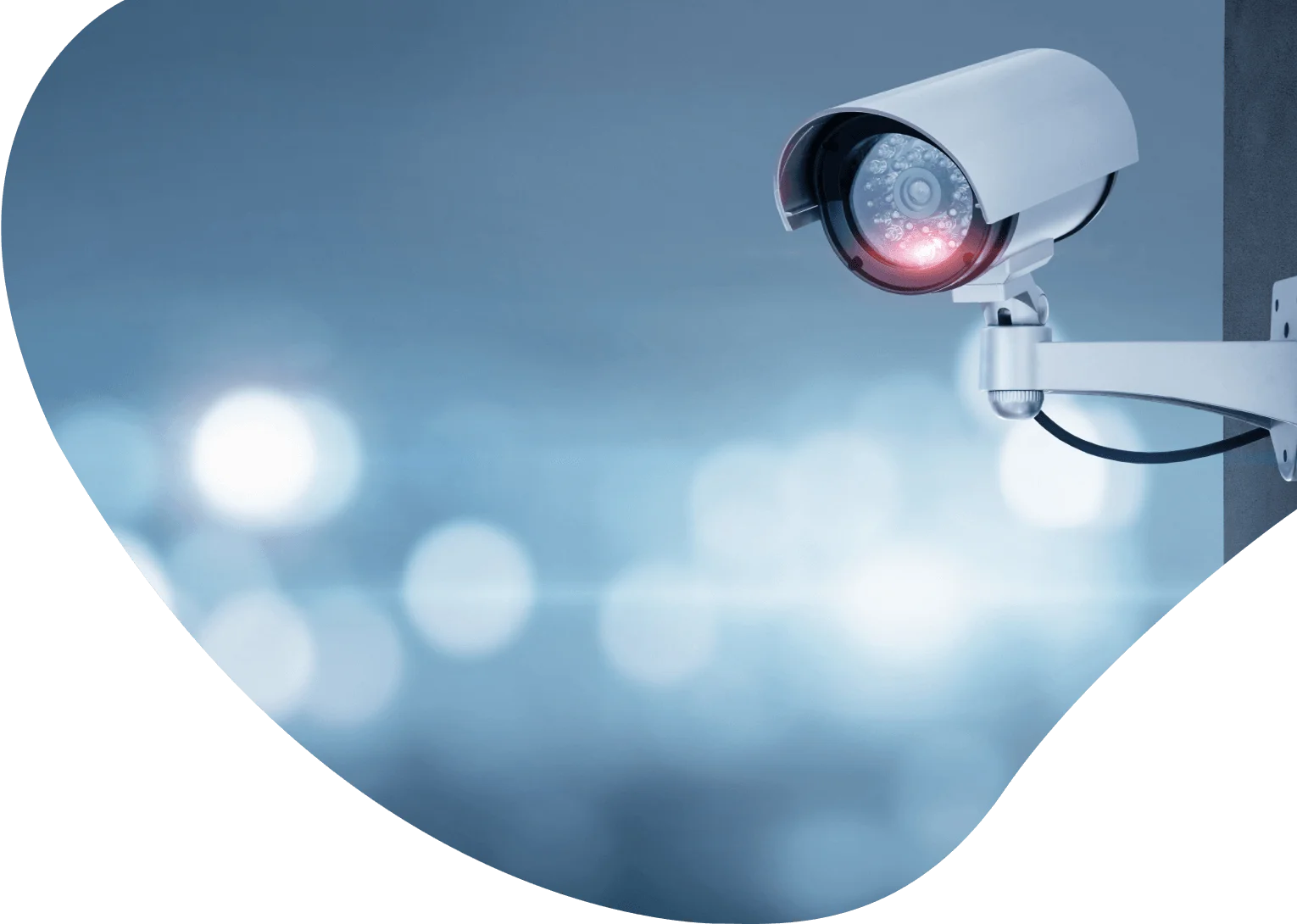 Digital Transformation Company