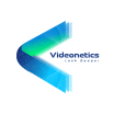SEO audit