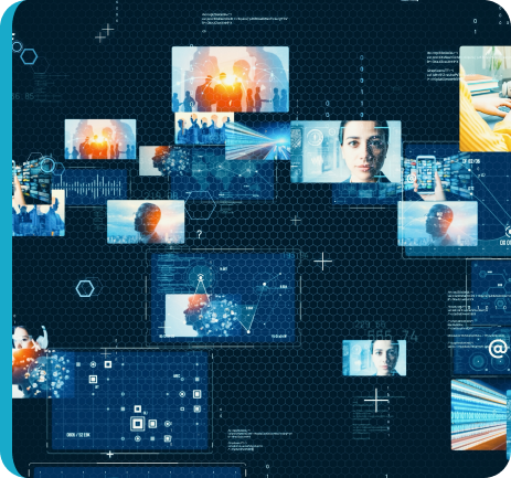 Digital Transformation Company in Bangalore Digital Transformation Company in Bangalore