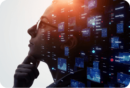 Digital Transformation Company in Bangalore Digital Transformation Company in Bangalore
