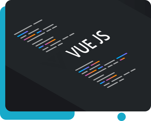 Top Vue Js Development Company in Bangalore