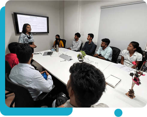 Vuejs Development Services in Bangalore Vuejs Development Services in Bangalore