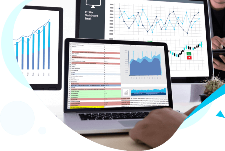 Reputation Management Services Reputation Management Services