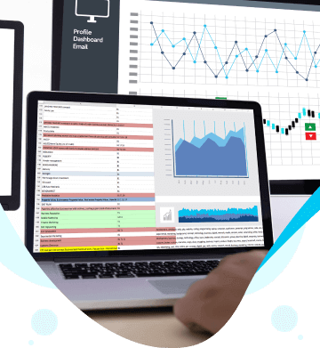 Online Reputation Management Online Reputation Management