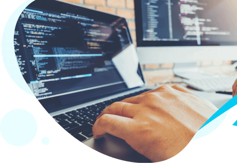 Web App Development Company