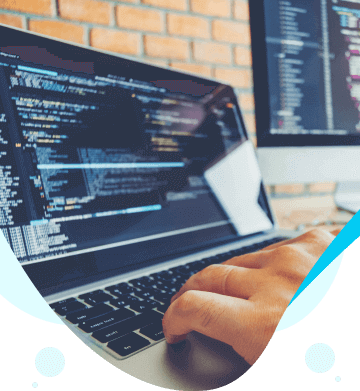 Web App Development Company