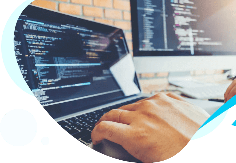 Best Web Development Company in Bangalore Best Web Development Company in Bangalore