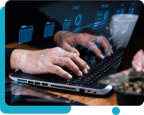 Best UI Design Company Best UI Design Company