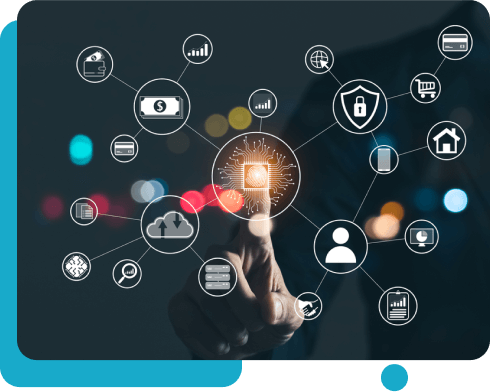 UI Design Services Company in Bangalore UI Design Services Company in Bangalore