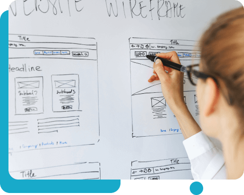 Digital Marketing Services Digital Marketing Services