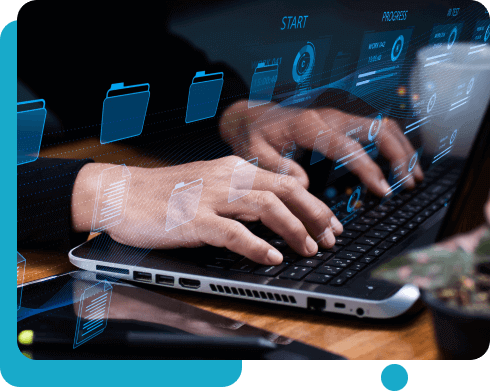 Best UI UX Company in bangalore Best UI UX Company in bangalore