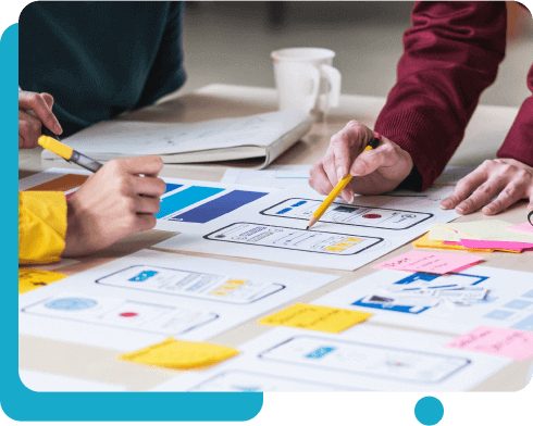 Top UI UX Companies in Bangalore Top UI UX Companies in Bangalore