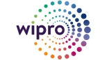 wipro