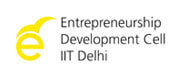 IIT Delhi Top 25 Startups In India - Appiness Interactive IIT Delhi Top 25 Startups In India