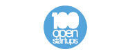 Outstanding Performance - Appiness Interactive Outstanding Performance