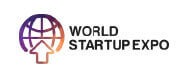Startup of the Year - Appiness Interactive Startup of the Year