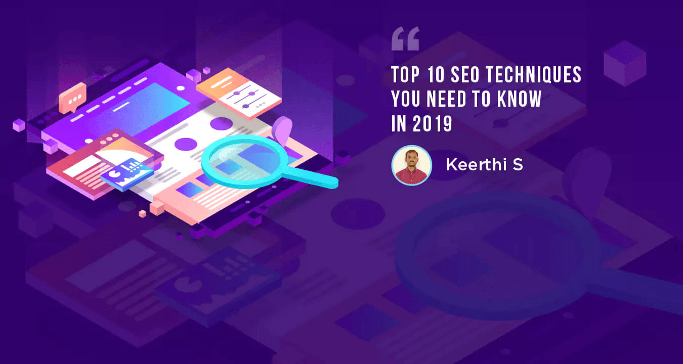 10-advanced-seo-techniques-in-2019-you-need-to-know