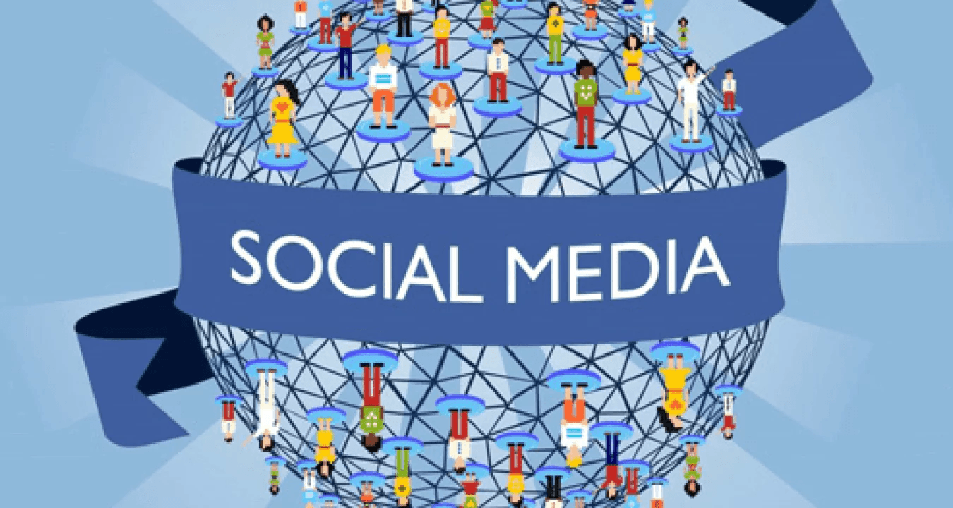 Digital Marketing Company in Bangalore